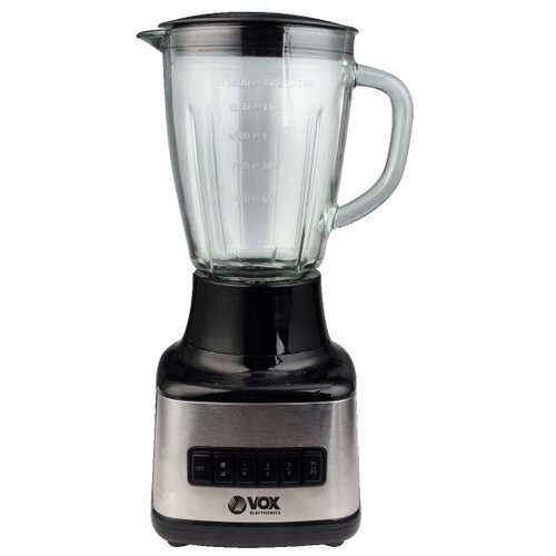 TM 1056 VOX BLENDER Cijene