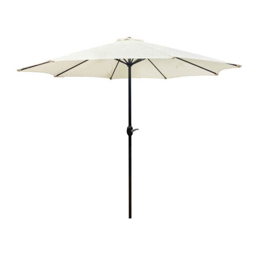  suncobran za vrt 300cm Slike