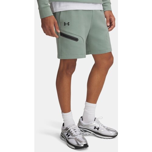 Under Armour Men's shorts UA Unstoppable Flc Shorts - Men's Cijene