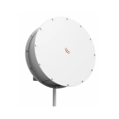 MikroTik Sleeve30 Kit for mANT 30, single pack Cene