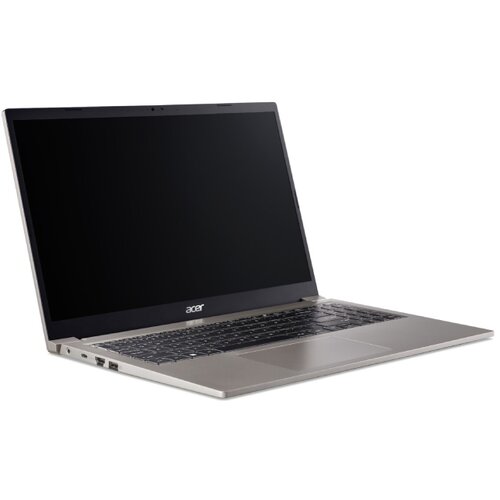 Acer aspire lite 15.6 inča fhd I3 -N355 16GB 512GB ssd (NX.D62EX.003) Slike