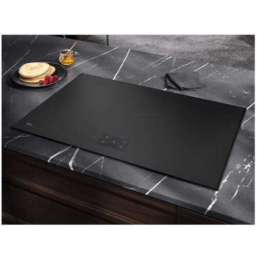 Aeg ugradbena indukcijska ploča NIG85M30AB Cijene