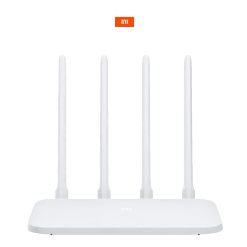 Xiaomi MI ROUTER 4C Cijene