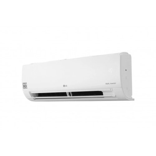 LG W12EG KLIMA Cijene