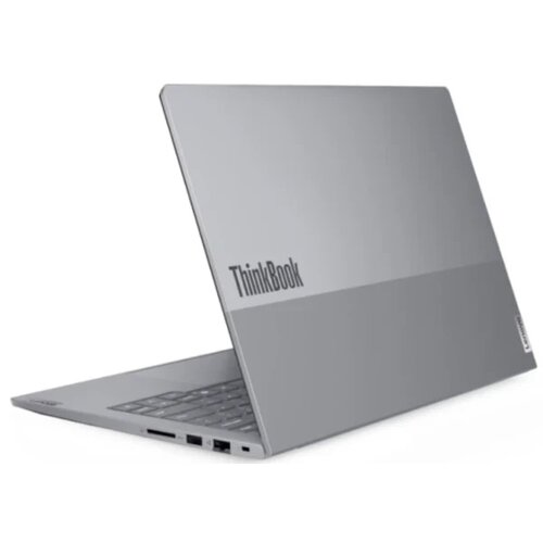 Lenovo ThinkBook 14 G9 14&amp;quot; Core 7 240H 16GB/1TB SSD 21UY0066YA Win 11 Pro Slike