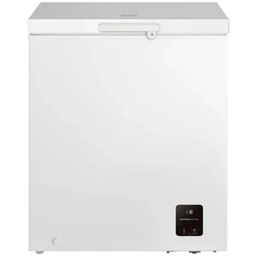 Gorenje Zamrzivač škrinja FH14EAW