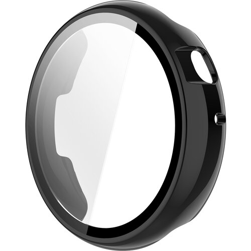 INF zaščitno ohišje za honor watch fit 44mm black, (5000079049) Cene