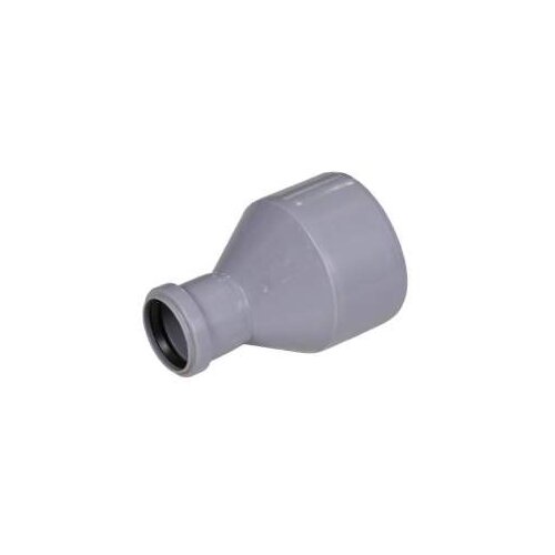 Weltplast PP REDUKCIJA 110-75 10301 Cijene