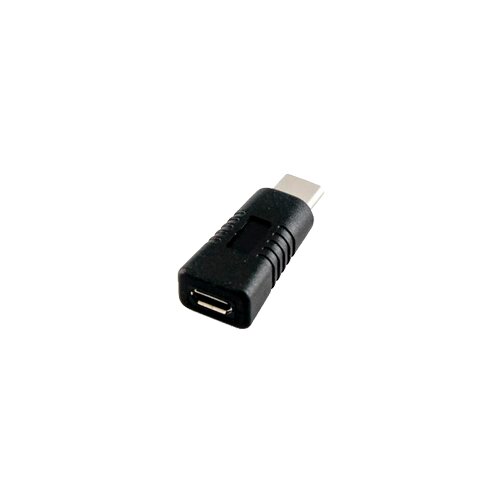S Box MicroUSB na USB-C adapter 874 Slike