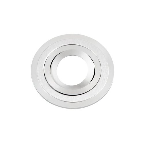  Forma Ugradna rozetna CFR1012 SV Slike