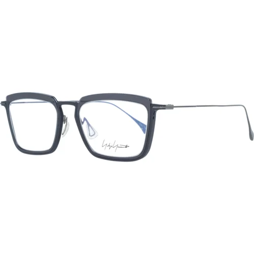 Yohji Yamamoto Optical Frame