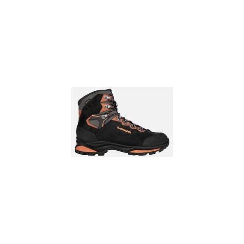  Muške cipele CAMINO EVO GTX Boots Cene