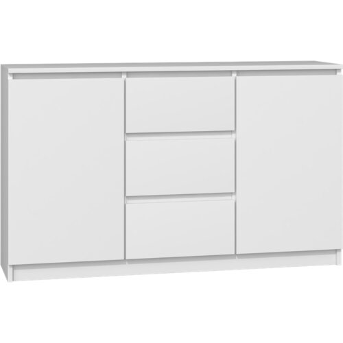 Shumee Komoda Malwa 2D3S BELA, (21560240) Cene