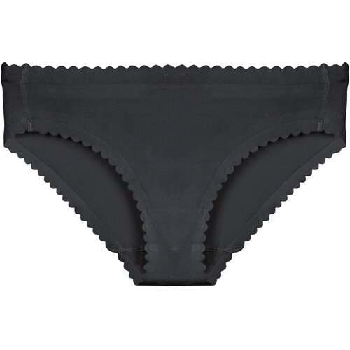 DIM BODY TOUCH brief Crna Cijene