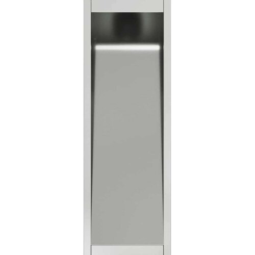  Solarna LED svjetiljka za stazu 2 pcs Galvanizirano Slike