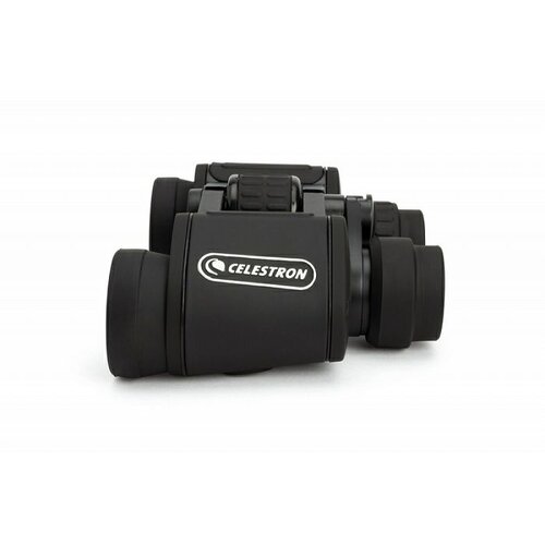 Celestron Daljnogled UpClose G2 7x35 Roof- Box Slike
