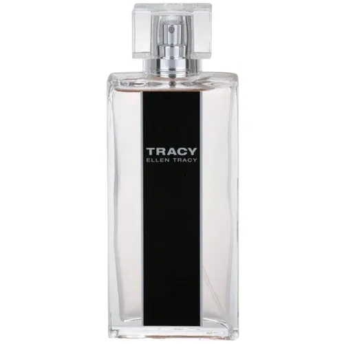Ellen Tracy Tracy parfemska voda za žene 75 ml