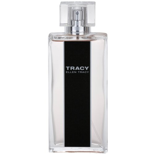 Ellen Tracy Tracy parfumska voda za ženske 75 ml Cene