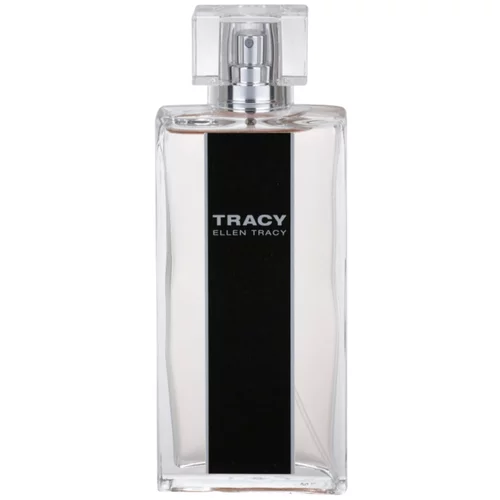 Ellen Tracy Tracy parfumska voda za ženske 75 ml