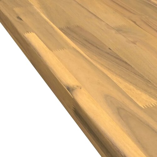  Pravokutni stolni vrh 120 x 70 x 3 2 cm Pravokutni - Bjeljenje 120 x 70 x 3 2 cm Pravokutno Slike