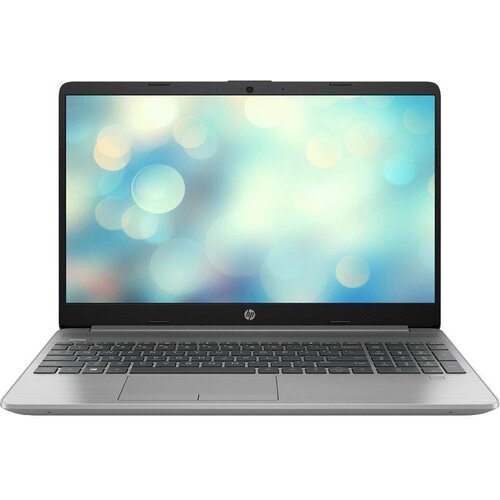 HP 255 G8 (7J034AA/16/1) fhd ips ryzen 5 5500U 16GB 1TB ssd laptop Slike