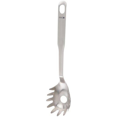 Eva Prijemalka za špagete Mono 30,5x6,5cm / inox, (21009231) Cene
