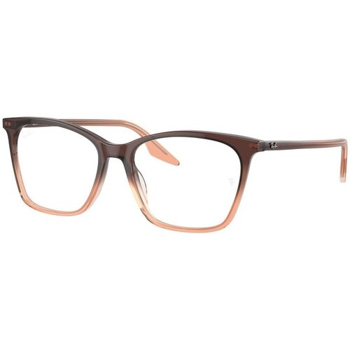 Ray-ban Naočare RX 5422 8312 Slike