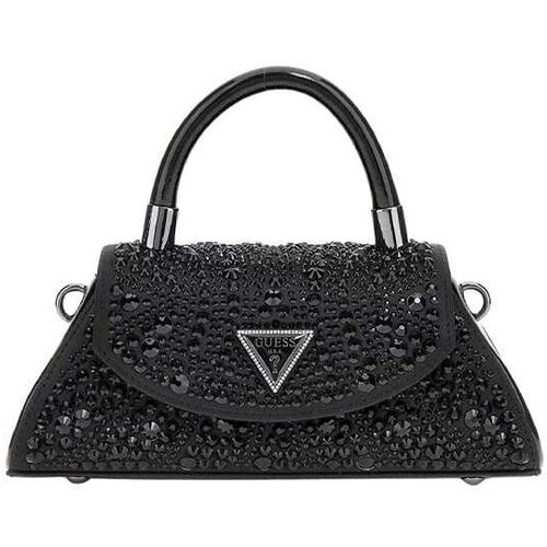 Guess elegantna ženska torbica  GHWXM95 28780 BLA Cene