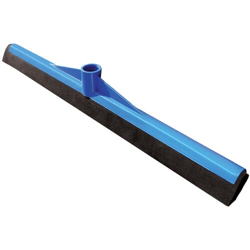  Brisač poda PVC 45 cm Slike