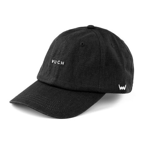 Vuch Lunei Black Cijene