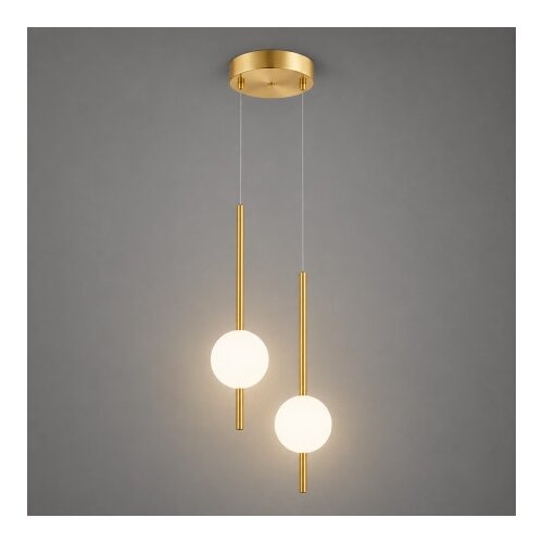  Visilica MT7302 GD ( 5237 ) Cene