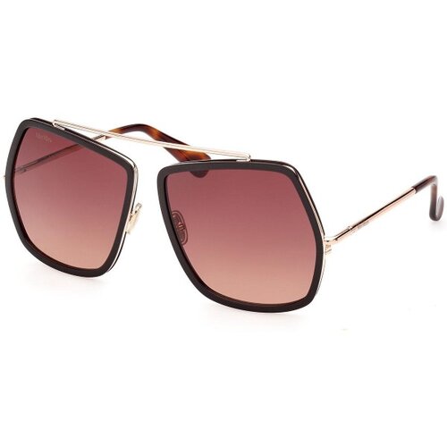 Max Mara Max Mara Naočare za sunce MM 0060 50F Cene