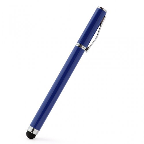  olovka za touch screen tamno plava Cene