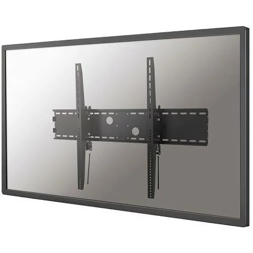Neomounts by Newstar LFD-W2000 TV stenski nosilec 152,4 cm (60'') - 254,0 cm (100'') možnost nagiba, (20434175)