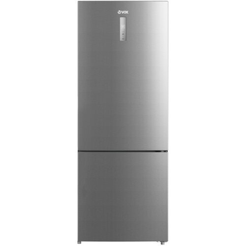Vox NF5720XE kombinovani frižider Cene