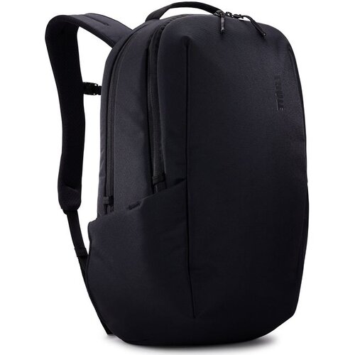 Thule Subterra 2 ruksak 21 L - crni Cijene