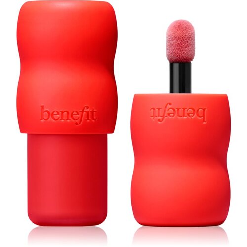 Benefit Play Daze tekuće rumenilo nijansa Chili 6 ml Cene