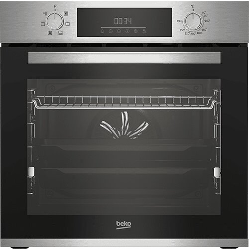 Beko ugradbena pećnica BBSE123001XD Cijene