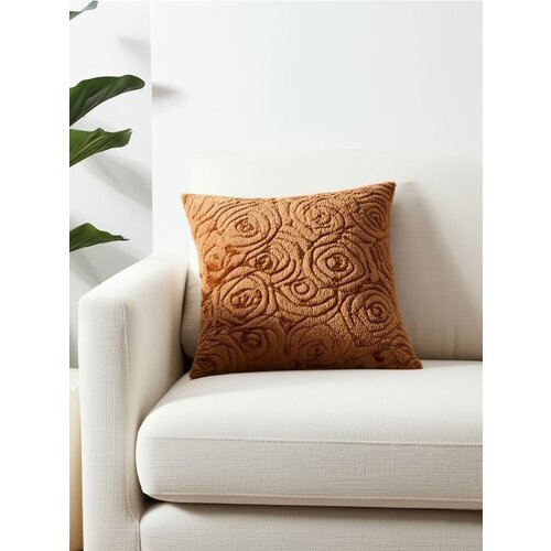 Sinsay Ukrasni jastuk Cijene