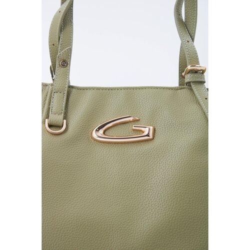 Alberto Guardiani Torbe Gsh001 Zelena Slike