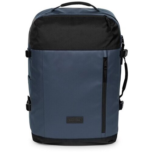 Eastpak Nahrbtniki EK0A5BO84Z01 Slike