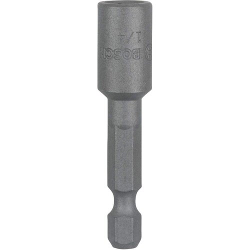 Bosch nasadni ključevi 50 mm x 1/4" - 2608550073 Cene