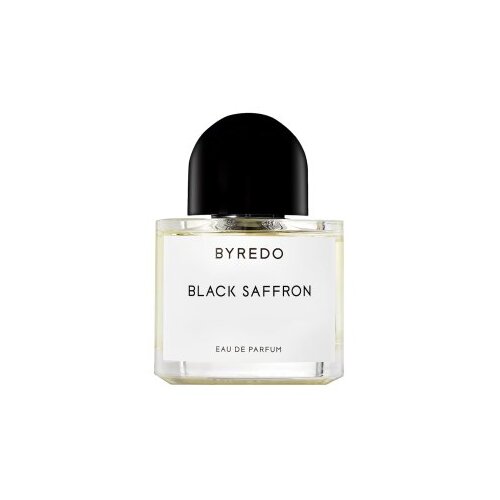 BYREDO Black Saffron parfemska voda uniseks 50 ml Cene