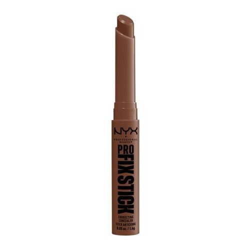 NYX Professional Makeup Pro Fix Stick Correcting Concealer korektor 1.6 g Odtenek 15 cocoa Cene