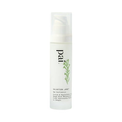 Pai Skincare salvation jane omega rich vlažilna krema Cene