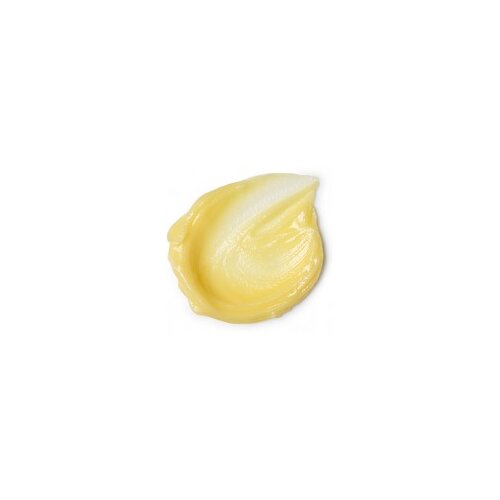 Lush čistač kože lica Ultraplant Cijene