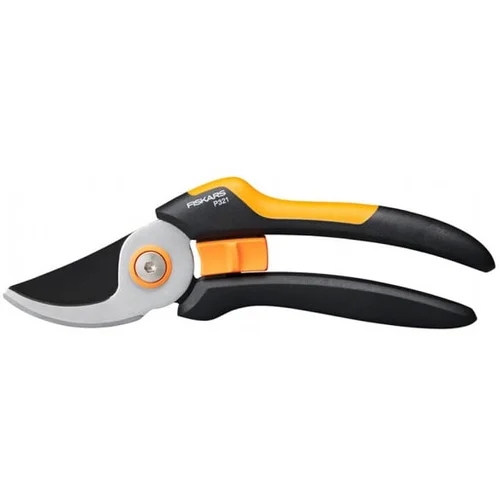 Fiskars 1057162 Makaze voćarske