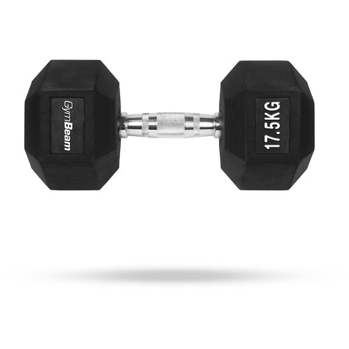 GymBeam &Scaron;esterokutna bučica Cijene