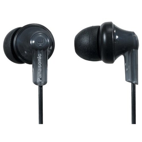 Panasonic RP-HJE120E-D slu&amp;scaron;alice Slike