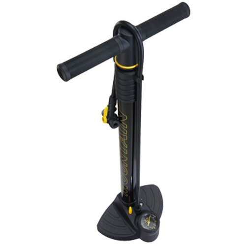 Topeak pumpa Joe Blow Mountain Cijene